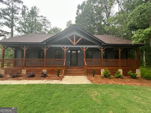 197 Centerpoint Rd, Bremen, GA, 30110-4548 | Card Image