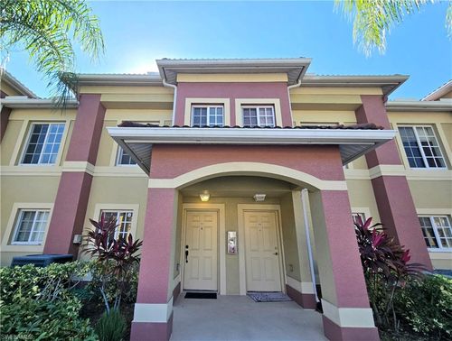 apt-1805-12020 Rock Brook Run, FORT MYERS, FL, 33913-6811 | Card Image