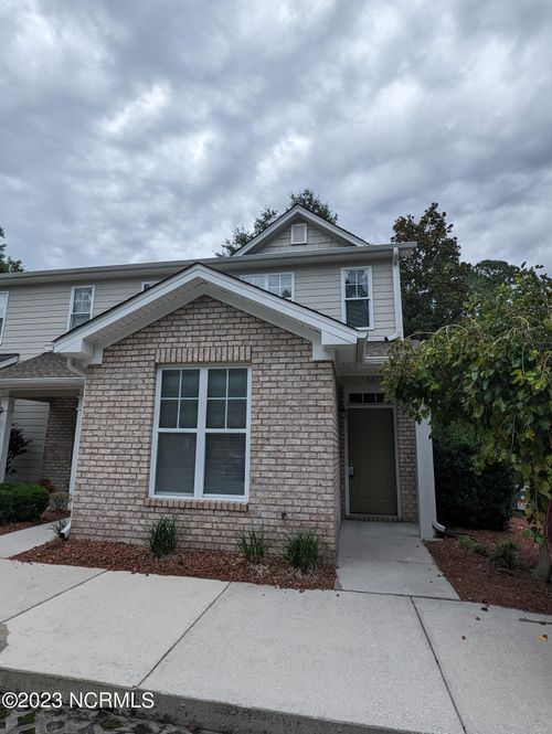 5617 Juneberry Ct, Wilmington, NC, 28403-4776 | Card Image