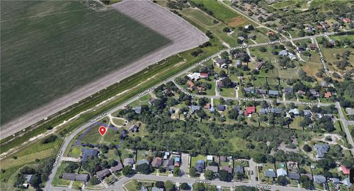 3745 Starlite Lane, Corpus Christi, TX, 78410 | Card Image