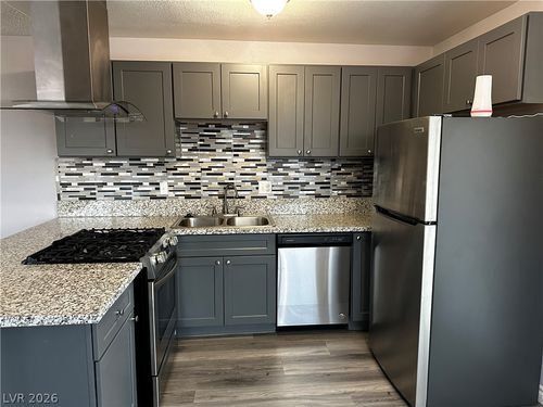 3915 Calle Tereon, Las Vegas, NV, 89103-2641 | Card Image