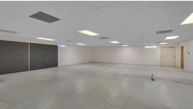 6914 S Service Rd, House other with 1 bedrooms, 1 bathrooms and null parking in Big Spring TX | Image 5