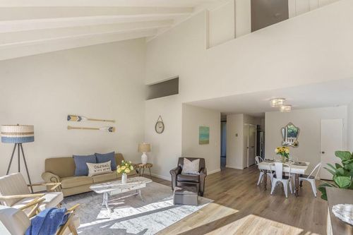 10-3600 High Meadow Dr, Carmel, CA, 93923-9484 | Card Image