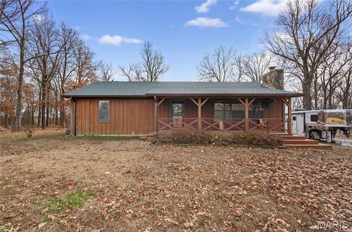 8584 Highway C, Poplar Bluff, MO, 63901-9577 | Card Image