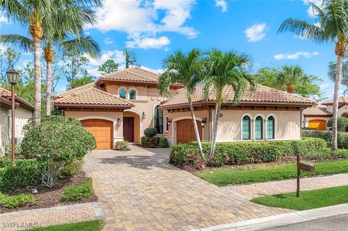 6419 Vivaldi Ct, NAPLES, FL, 34113-1704 | Card Image
