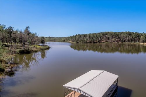 TR 53 Pr 1315 Road, Centerville, TX, 75833 | Card Image