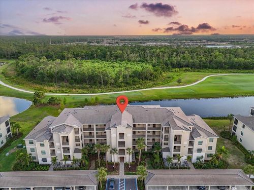 unit-107-18028 Gawthrop Dr, BRADENTON, FL, 34211-3957 | Card Image