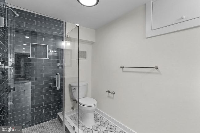 15570 Second St, House other with 4 bedrooms, 4 bathrooms and null parking in WATERFORD VA | Image 72