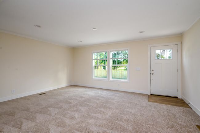 526 Branch Bend Way-5 | Image 5
