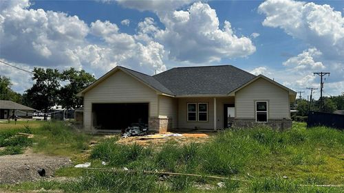 205 W South St, Madisonville, TX, 77864 | Card Image