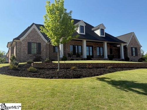 108 Jordan Pond Dr, Piedmont, SC, 29673-6672 | Card Image
