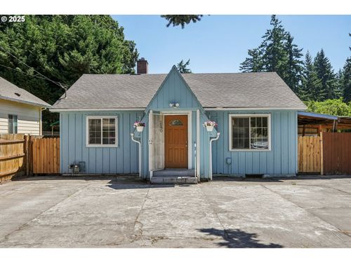 226 Ne 157th Ave, Portland, OR, 97230-4827 | Card Image