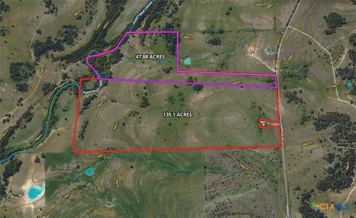 135 Harmon Road, Copperas Cove, TX, 76522 | Card Image