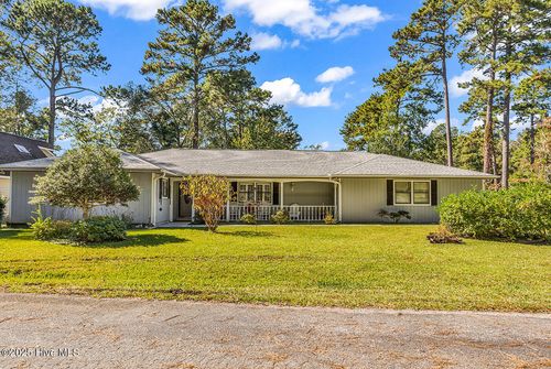 19 Gate 11, Carolina Shores, NC, 28467-2621 | Card Image