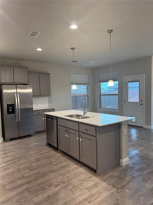 848 Finchley Dr, Justin, TX, 76247-2249 | Card Image