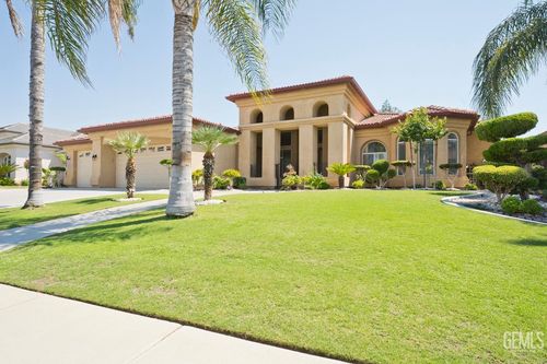 13307 Providence Pl, Bakersfield, CA, 93314-6538 | Card Image