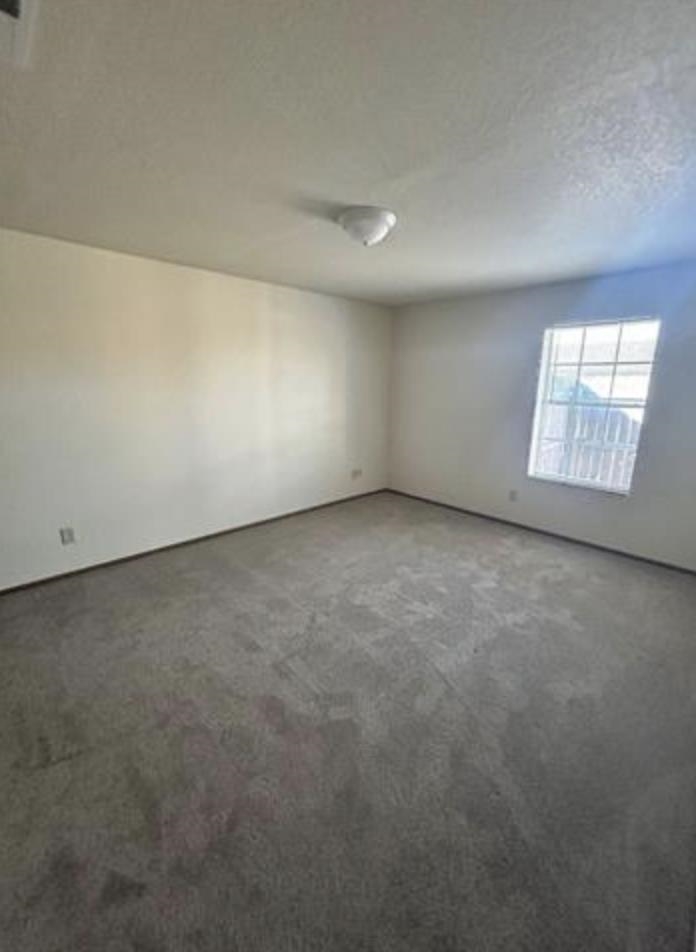 Residential Lease in Beaumont 4