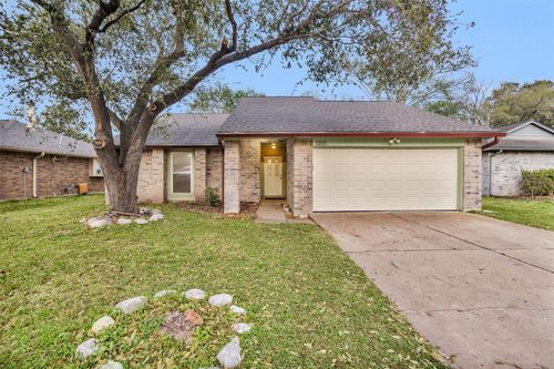 1215 Three Forks Dr, Katy, TX, 77450-4406 | Card Image