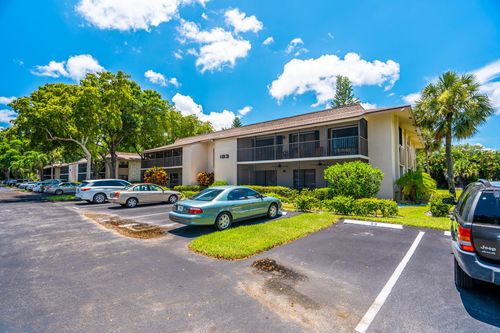 apt-603-183 Deer Creek Blvd, Deerfield Beach, FL, 33442-7962 | Card Image