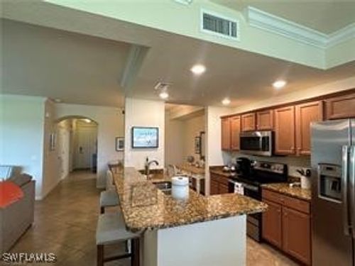 unit-917-18011 Bonita National Blvd, BONITA SPRINGS, FL, 34135-8743 | Card Image