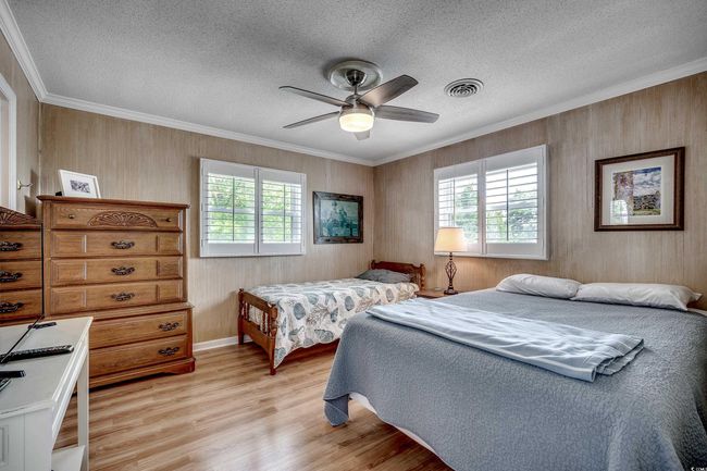 1924 Pompano Dr, House other with 6 bedrooms, 3 bathrooms and 4 parking in Murrells Inlet SC | Image 28