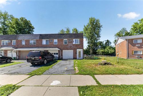 1772 S Idaho St, ALLENTOWN, PA, 18103-4803 | Card Image
