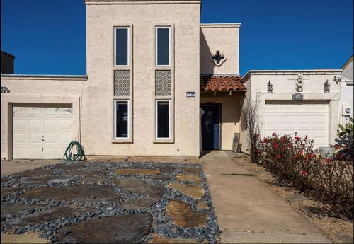1841 Amber Ln, Carrollton, TX, 75007-1404 | Card Image