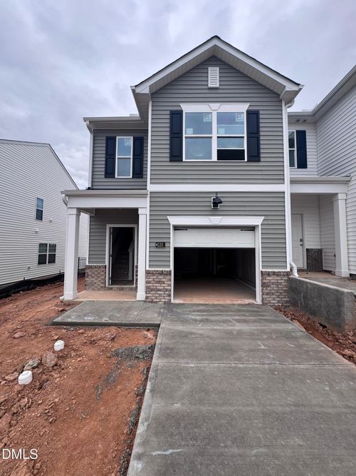 123 Starlight St, Sanford, NC, 27330-9762 | Card Image