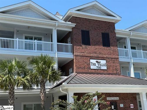 710-1024 Ray Costin Way, Murrells Inlet, SC, 29576-9628 | Card Image