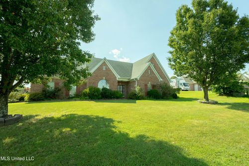 4333 Rocky Top Cv, Olive Branch, MS, 38654-6051 | Card Image