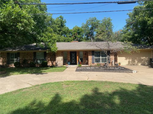 4512 Cimmaron Trl, Granbury, TX, 76049-5156 | Card Image