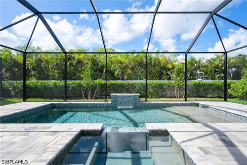 8783 Oceana Way, Naples, FL, 34114-2968 | Card Image