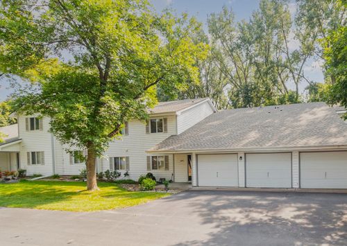 unit-d-6224 Magda Dr, Maple Grove, MN, 55369-6457 | Card Image