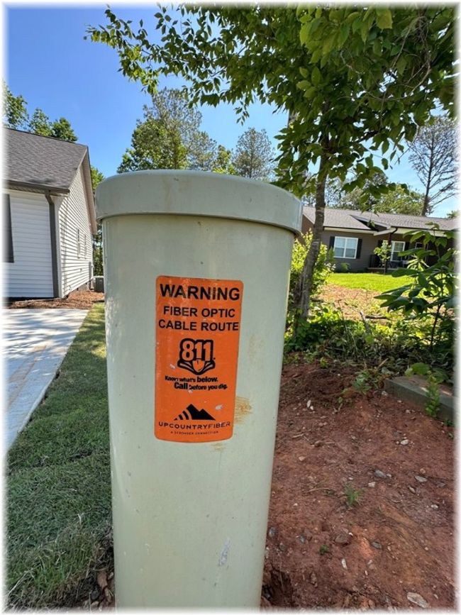 190 Jefferson Pl, House other with 3 bedrooms, 2 bathrooms and null parking in Walhalla SC | Image 24