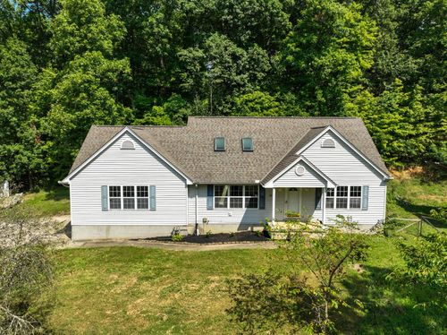 2245 Sean Ln, West Harrison, IN, 47060-9195 | Card Image