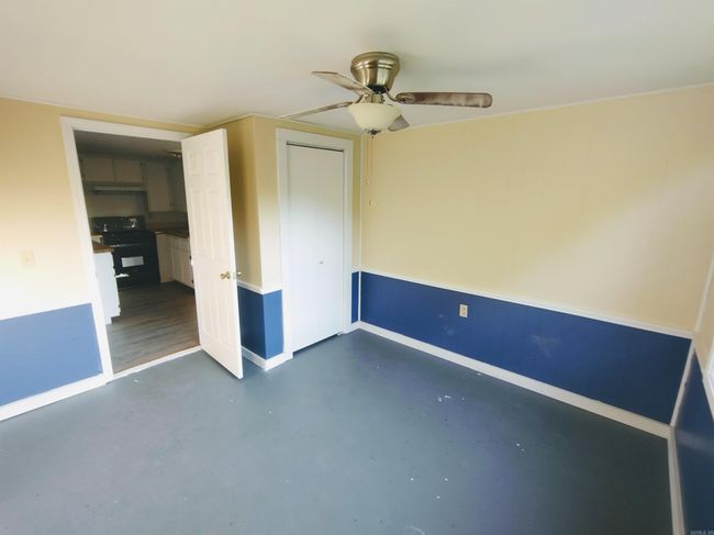 17251 Highway 66, House other with 3 bedrooms, 1 bathrooms and null parking in Mountain View AR | Image 14