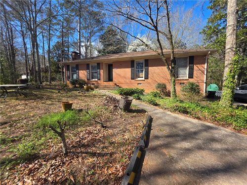 778 N Cary Dr, AUBURN, AL, 36830-2541 | Card Image