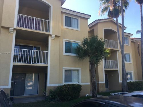 apt-217-2600 S University Dr, Davie, FL, 33328-1465 | Card Image