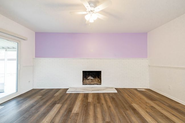 34583 Julie Dr, House other with 4 bedrooms, 2 bathrooms and null parking in Romulus MI | Image 11