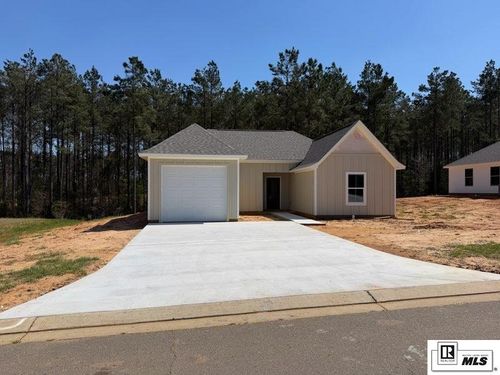 125 Loblolly Dr, West Monroe, LA, 71292-5401 | Card Image