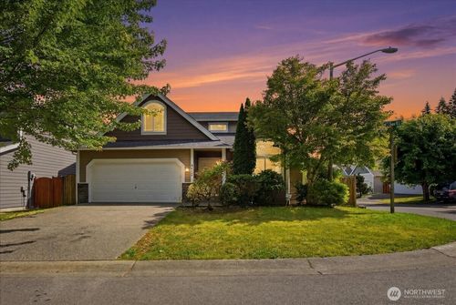 6713 Se 3rd St, Renton, WA, 98059-7083 | Card Image