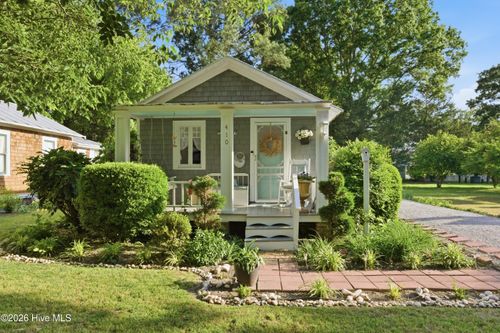 410 Elliott St, Edenton, NC, 27932-2010 | Card Image