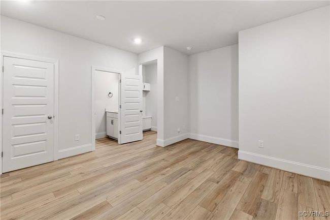335 Mt. Mc Cauley Way, Townhouse with 3 bedrooms, 3 bathrooms and null parking in King William VA | Image 9