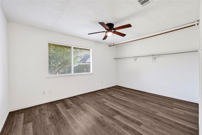 3103 Clear Wing St, House other with 3 bedrooms, 2 bathrooms and 1 parking in Spring TX | Image 9