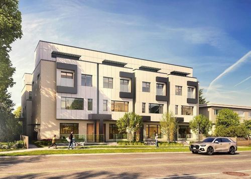 112-433 E 3rd St, North Vancouver, BC, V7L1G3 | Card Image