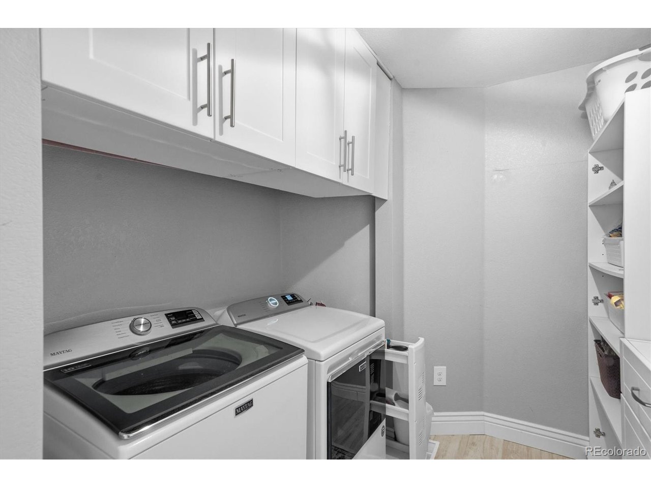 Residential in Larkspur 2