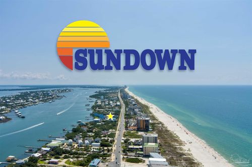apt-c22-16470 Perdido Key Dr, Pensacola, FL, 32507-8232 | Card Image