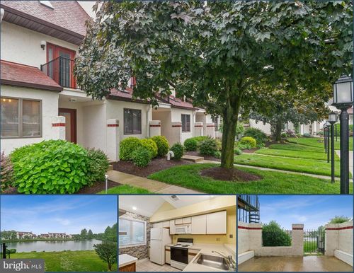 28 Queen Mary Ct, CHESTER, MD, 21619 | Card Image