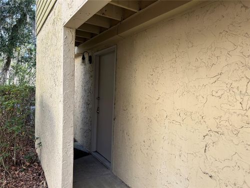 apt-b2-1015 Sw 9th St, Gainesville, FL, 32601-2872 | Card Image