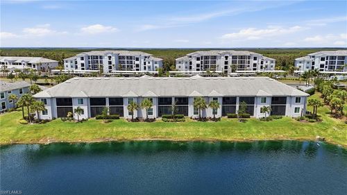 525-14184 Heritage Landing Blvd, Punta Gorda, FL, 33955-6329 | Card Image